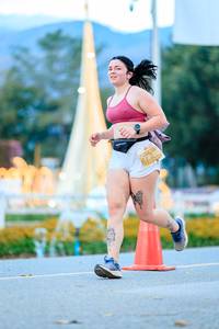 BIB: 
                            <button type="button" onclick="openModal(27885939)" class="btn btn-primary btn-sm float-right btn-popup" data-toggle="modal" data-target=".modal-high-quality">
                        <i class="fas fa-shopping-cart"></i> Add to Cart
                    </button>
                                            <button type="button" onclick="isThisMe(27885939, true)" class="btn btn-success btn-sm float-right btn-popup btn-isme hidden" data-toggle="tooltip" data-placement="bottom" title="นี่คือรูปของคุณใช่ไหม คลิกที่นี่เพื่อเอาเข้าอัลบั้ม">
                        <i class="fas fa-plus"></i> Add to album
                    </button>
                    <button type="button" onclick="isThisMe(27885939, false)" class="btn btn-warning btn-sm float-right btn-popup btn-isnotme hidden">
                        <i class="fas fa-ban"></i> Remove from album
                    </button>